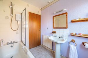 Photo 17- click for photo gallery